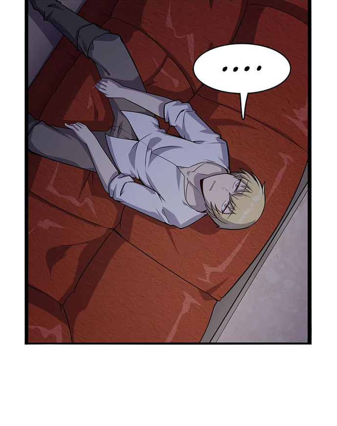 The Demon King Who Lost His Job Chapter 359 Gambar 9