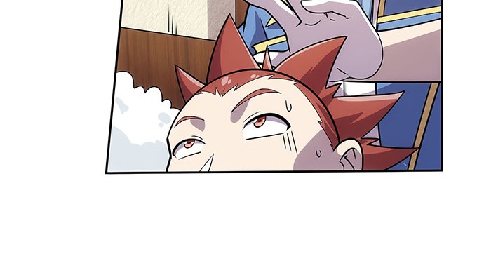 The Demon King Who Lost His Job Chapter 367 Gambar 22