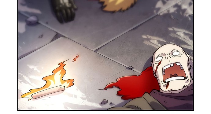 The Demon King Who Lost His Job Chapter 367 Gambar 24