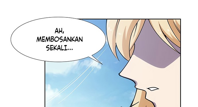 The Demon King Who Lost His Job Chapter 367 Gambar 26