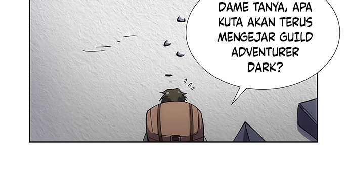 The Demon King Who Lost His Job Chapter 367 Gambar 28