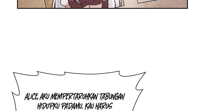 The Demon King Who Lost His Job Chapter 367 Gambar 18