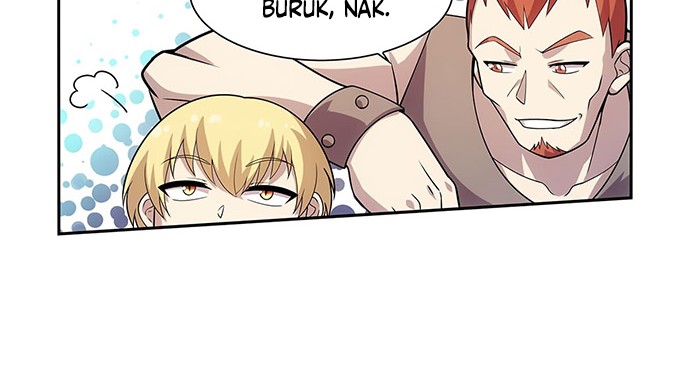 The Demon King Who Lost His Job Chapter 367 Gambar 7