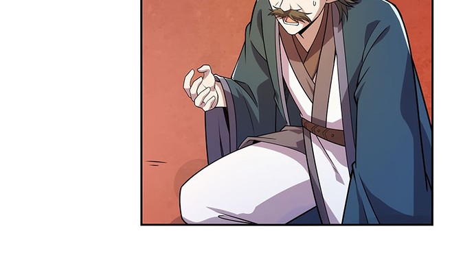 The Demon King Who Lost His Job Chapter 366 Gambar 27