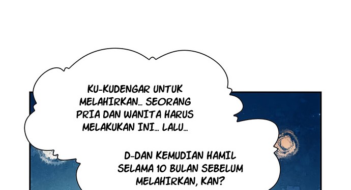 The Demon King Who Lost His Job Chapter 366 Gambar 17