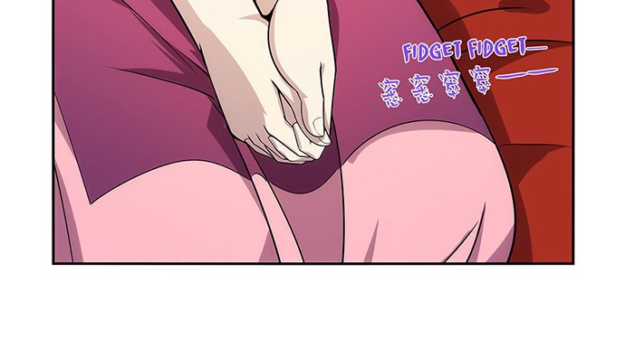 The Demon King Who Lost His Job Chapter 366 Gambar 19