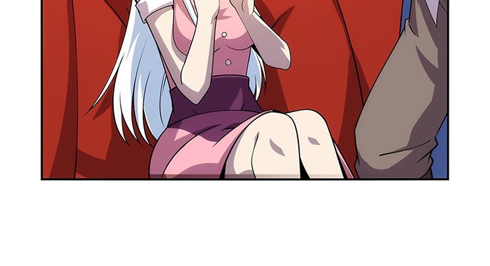 The Demon King Who Lost His Job Chapter 366 Gambar 21