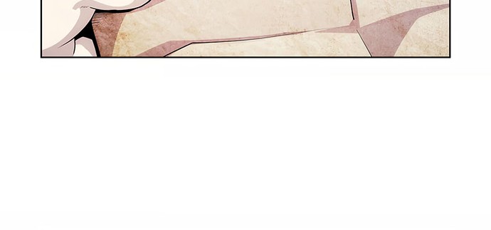 The Demon King Who Lost His Job Chapter 366 Gambar 8