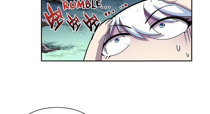 The Demon King Who Lost His Job Chapter 366 Gambar 10