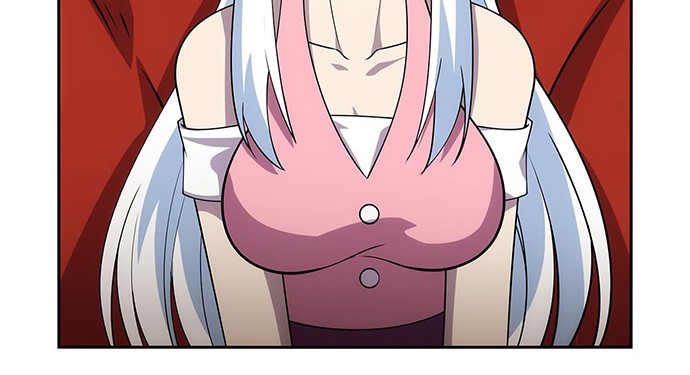 The Demon King Who Lost His Job Chapter 366 Gambar 15