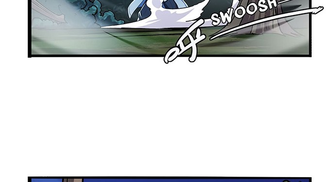 The Demon King Who Lost His Job Chapter 364 Gambar 30