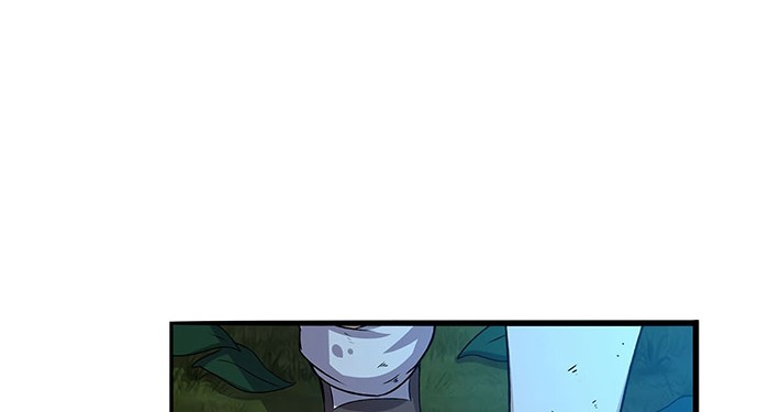 The Demon King Who Lost His Job Chapter 364 Gambar 18