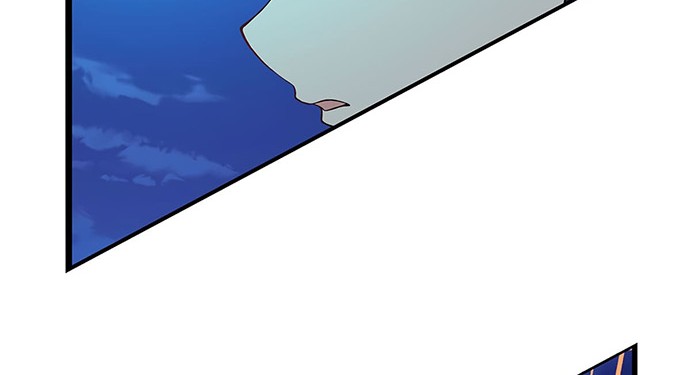 The Demon King Who Lost His Job Chapter 364 Gambar 22