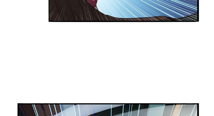 The Demon King Who Lost His Job Chapter 364 Gambar 6