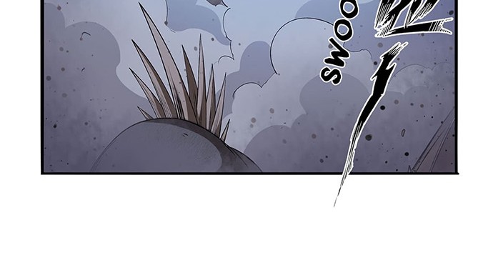 The Demon King Who Lost His Job Chapter 364 Gambar 8