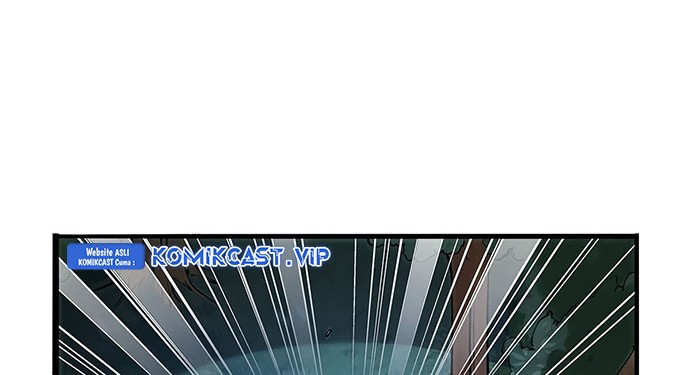 The Demon King Who Lost His Job Chapter 364 Gambar 10