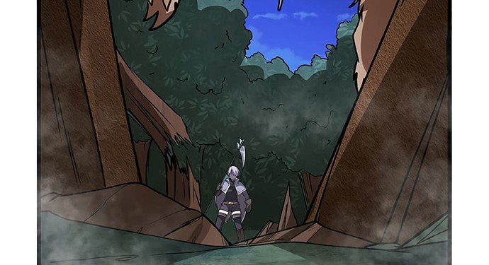 The Demon King Who Lost His Job Chapter 364 Gambar 14