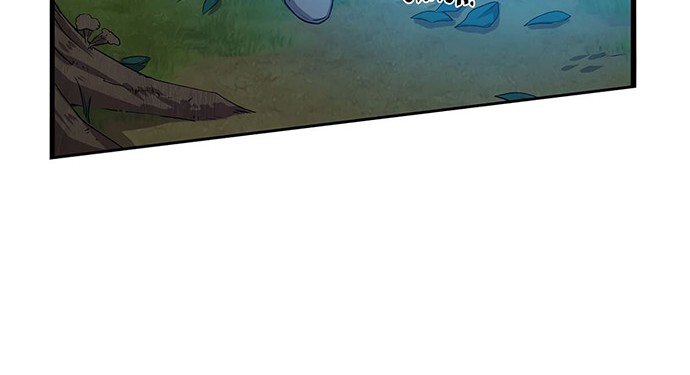 The Demon King Who Lost His Job Chapter 364 Gambar 16