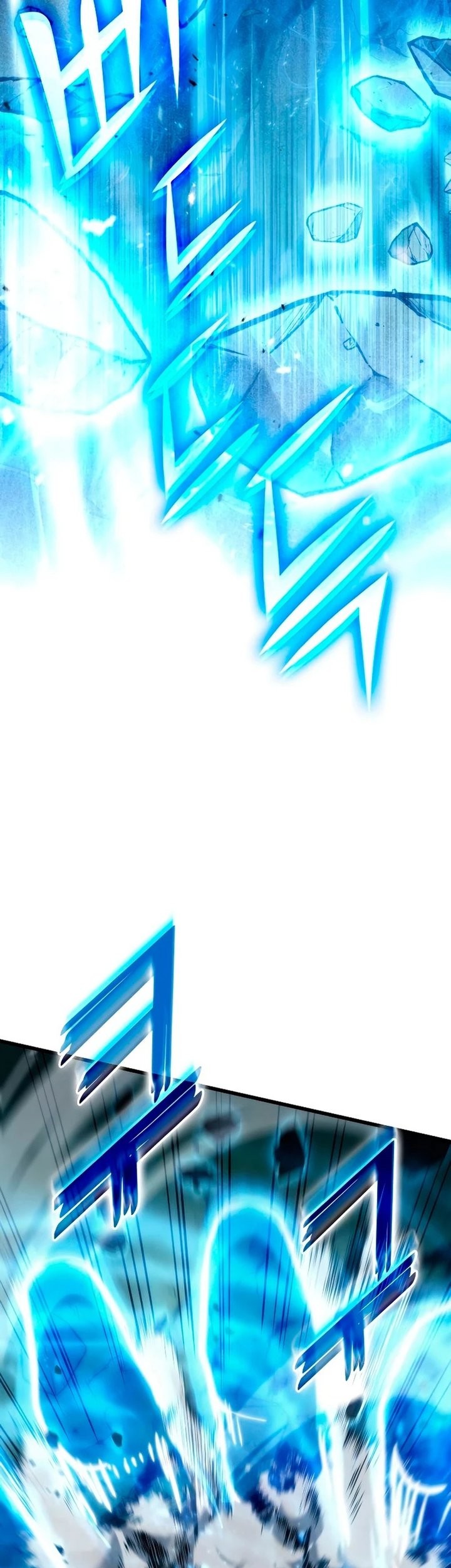 Kill The Dragon Chapter 80 Gambar 30