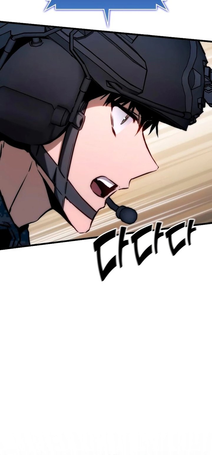 Kill The Dragon Chapter 80 Gambar 43