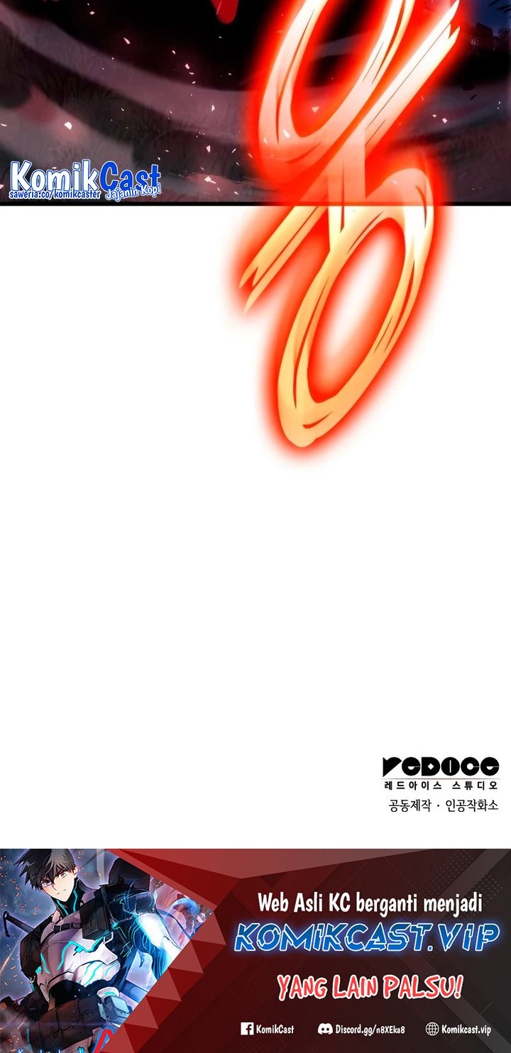 Kill The Dragon Chapter 80 Gambar 67