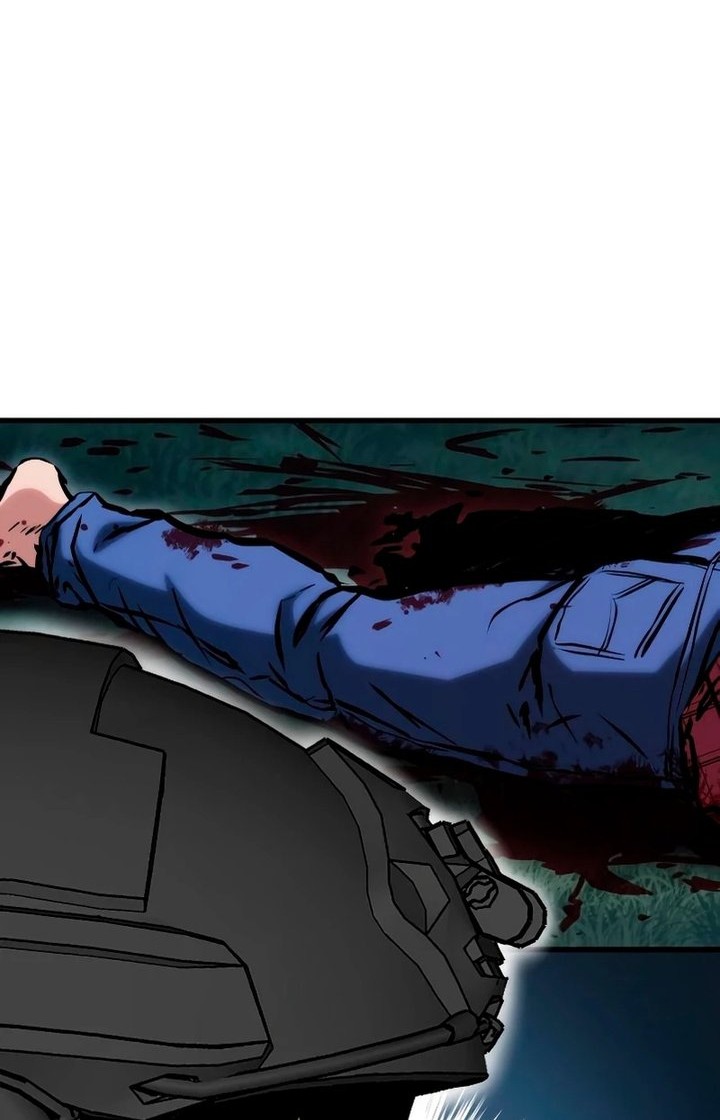 Kill The Dragon Chapter 80 Gambar 59