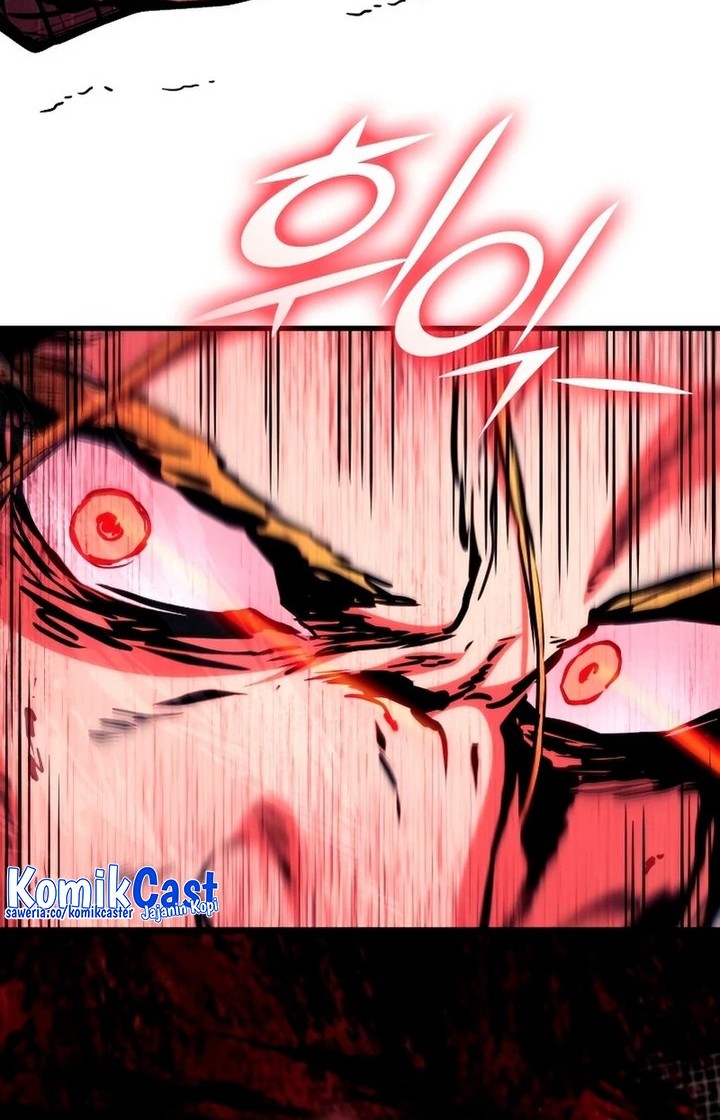 Kill The Dragon Chapter 80 Gambar 61