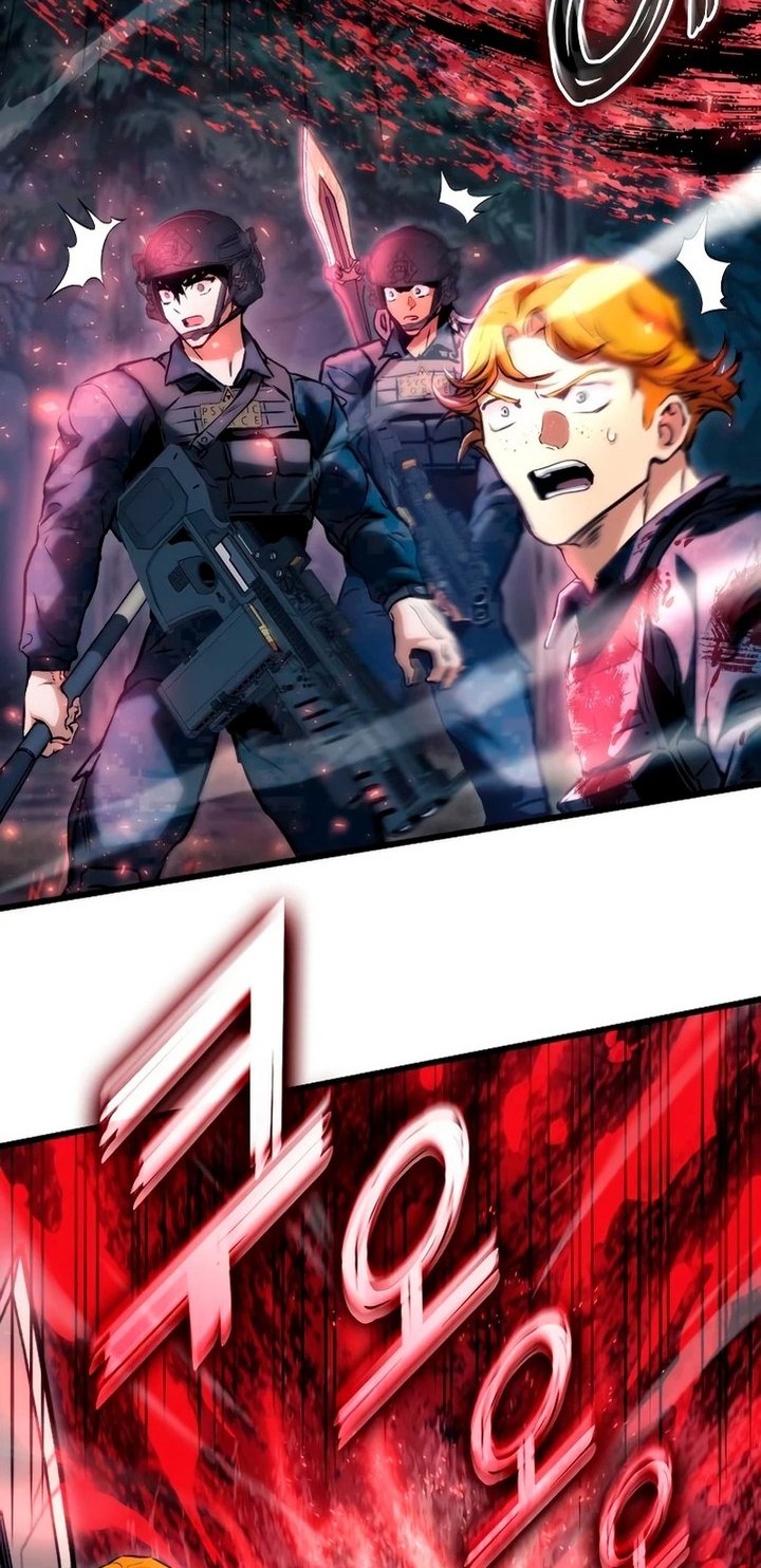 Kill The Dragon Chapter 80 Gambar 63