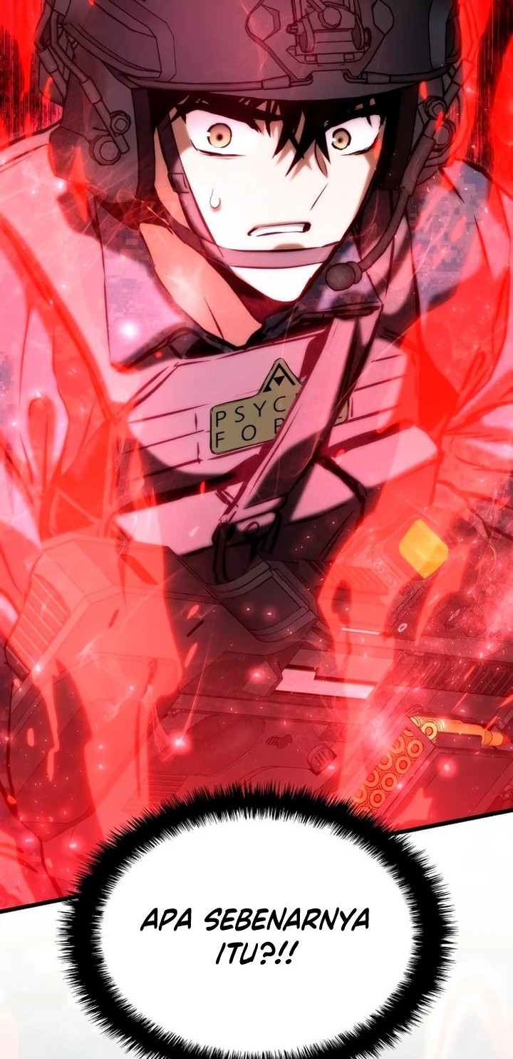 Kill The Dragon Chapter 80 Gambar 65