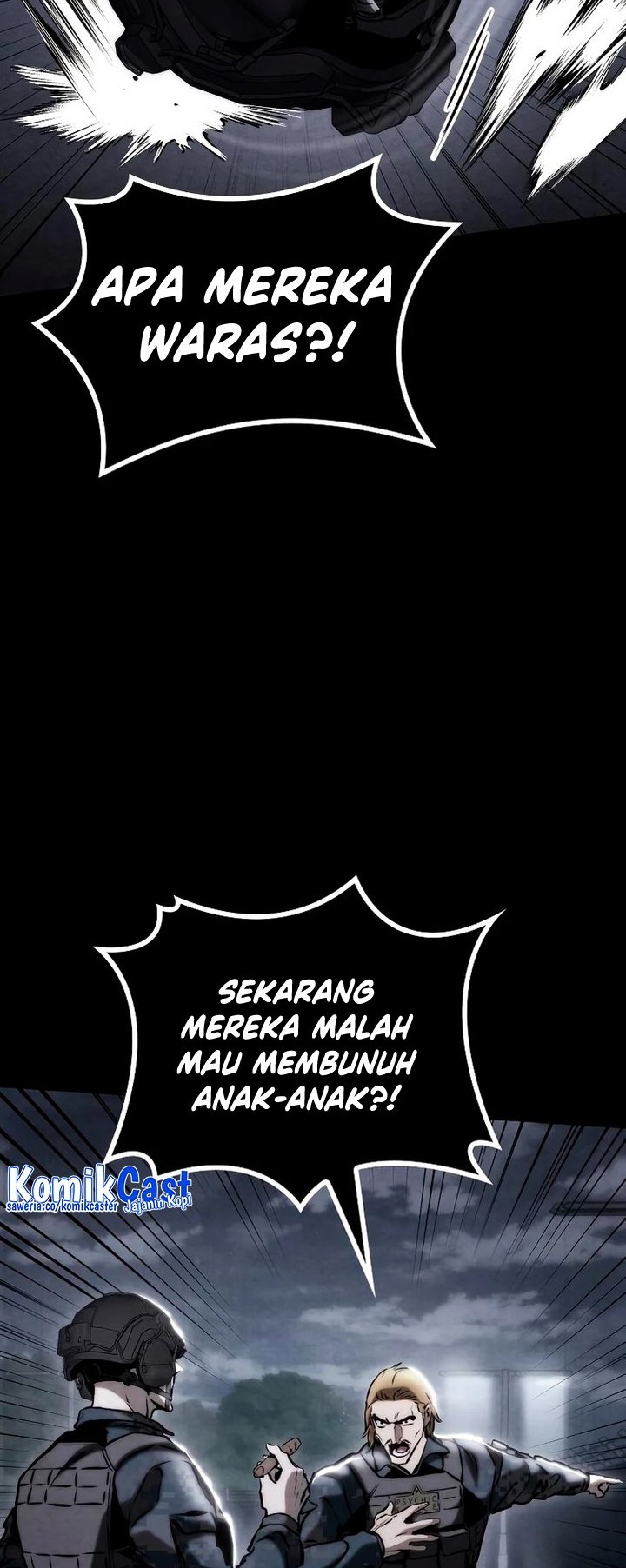 Kill The Dragon Chapter 80 Gambar 11