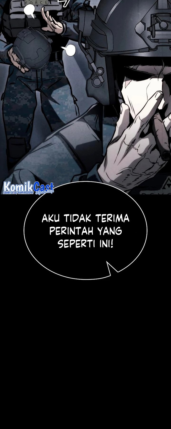 Kill The Dragon Chapter 80 Gambar 13