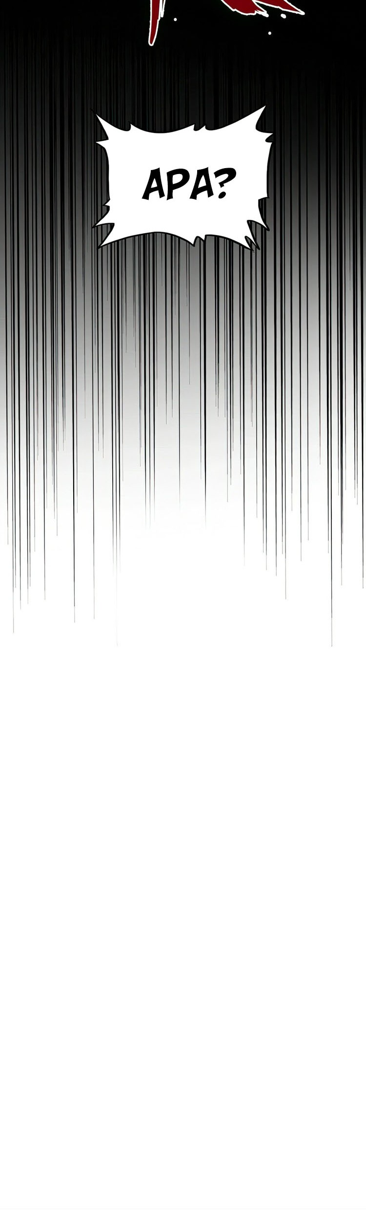 Magic Emperor Chapter 454 Gambar 3