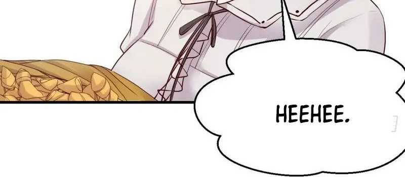 I Have Twin Girlfriends Chapter 162 Gambar 7