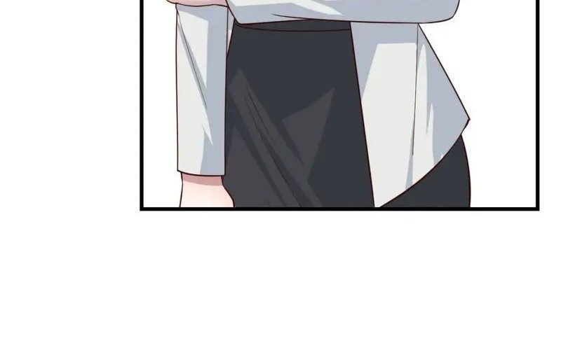 I Have Twin Girlfriends Chapter 162 Gambar 15