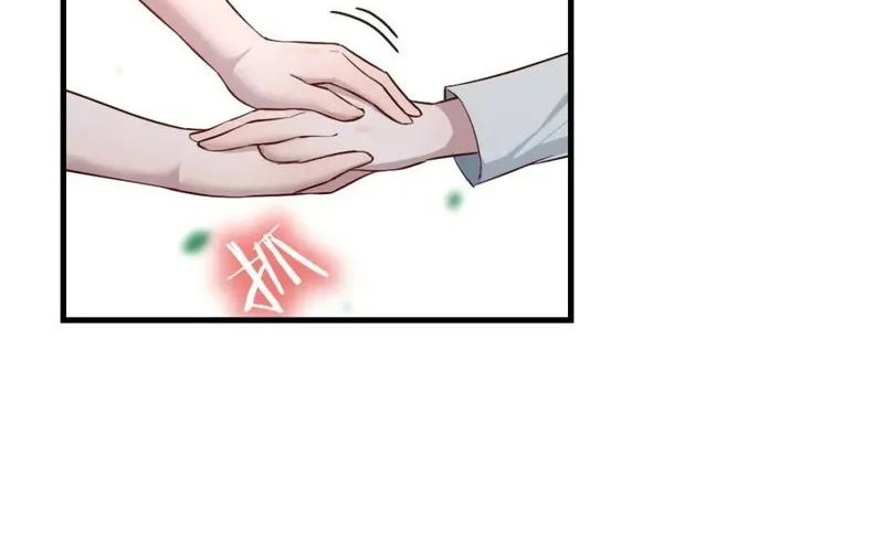 I Have Twin Girlfriends Chapter 162 Gambar 19