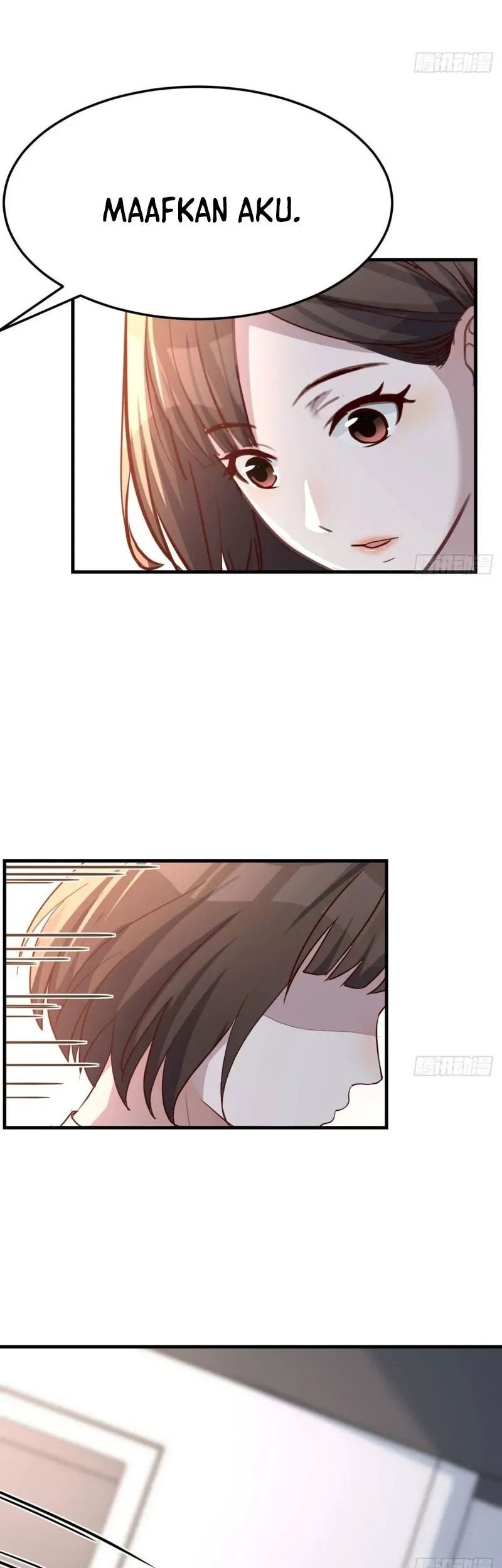 I Have Twin Girlfriends Chapter 162 Gambar 20