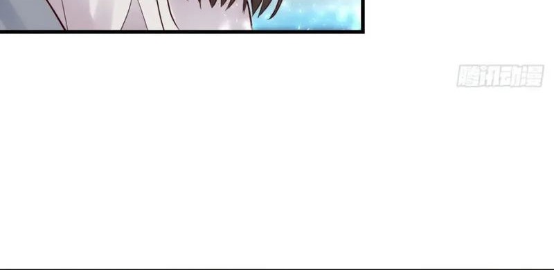 I Have Twin Girlfriends Chapter 161 Gambar 10