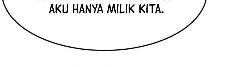 I Have Twin Girlfriends Chapter 161 Gambar 17