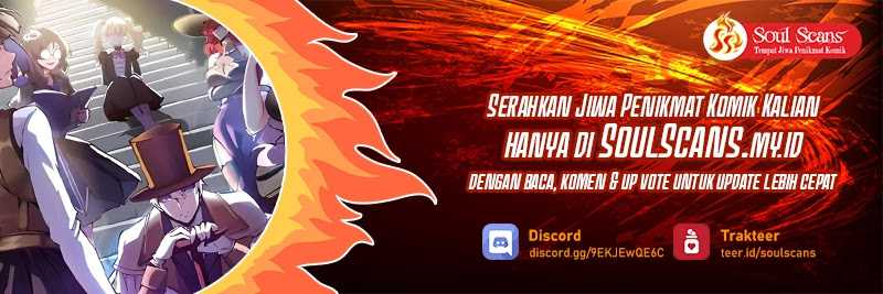 Manhua A Transmigrated Warden’s Battle for Redemption Chapter 21 gambar nomor 2