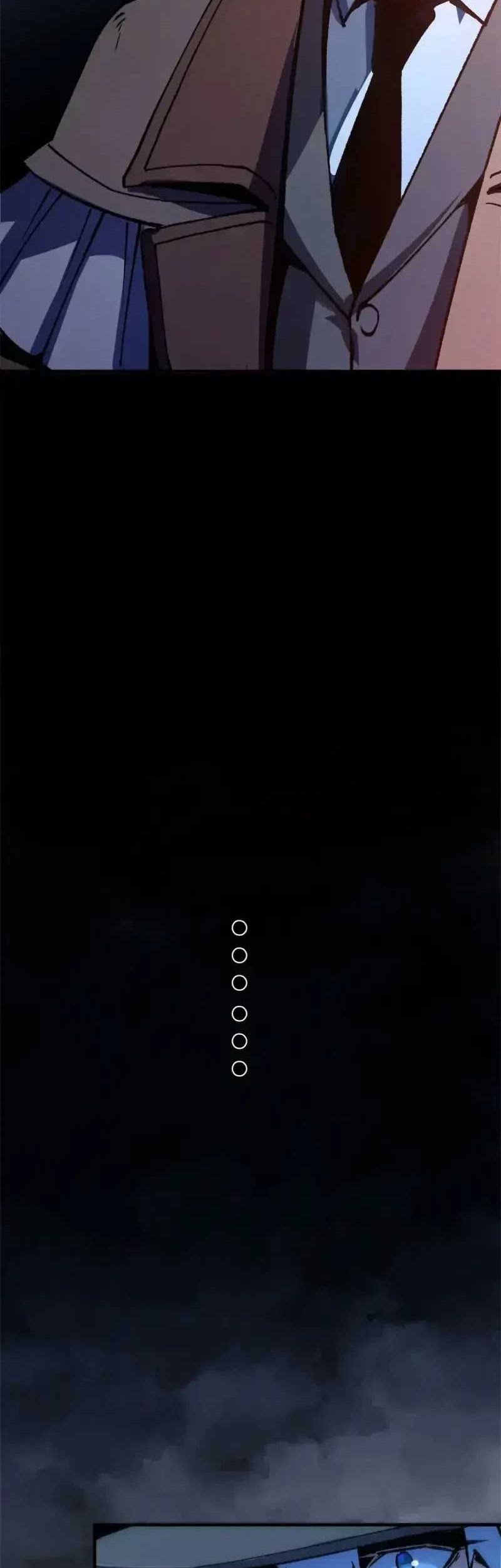 A Transmigrated Warden’s Battle for Redemption Chapter 21 Gambar 8