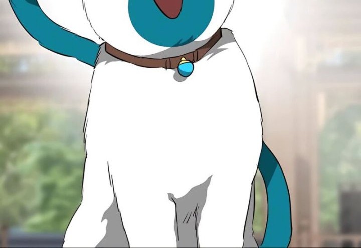 Infinite Level Up in Murim Chapter 165 Gambar 48