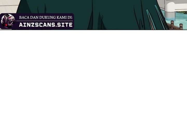 Infinite Level Up in Murim Chapter 165 Gambar 36