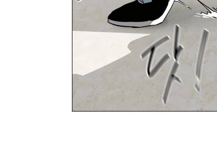 Infinite Level Up in Murim Chapter 165 Gambar 85