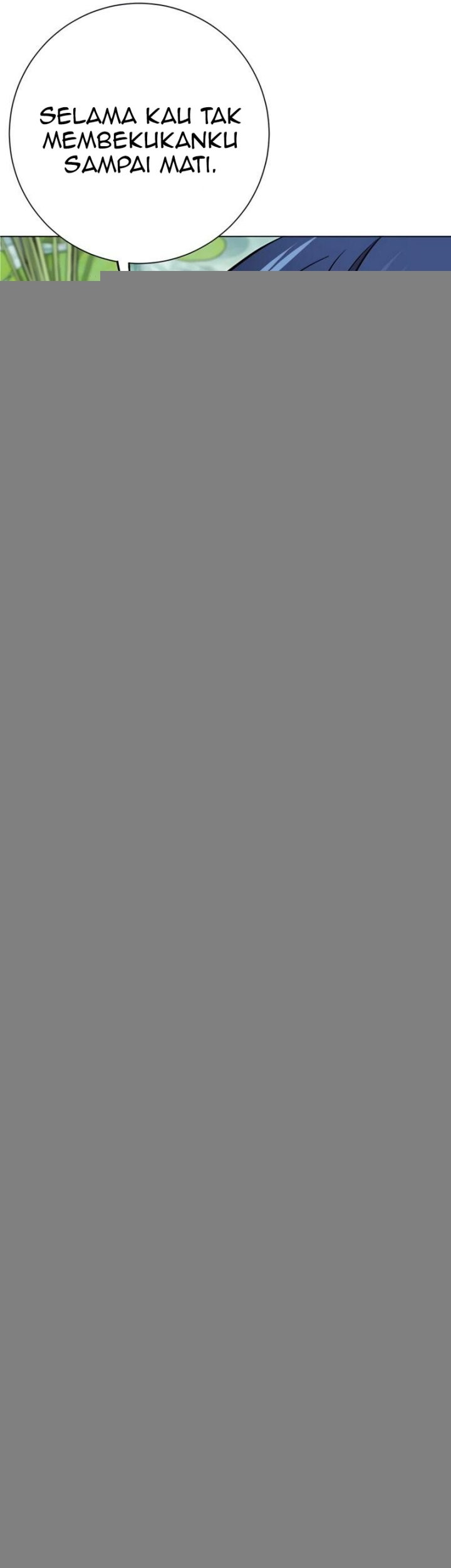 Infinite Level Up in Murim Chapter 165 Gambar 89