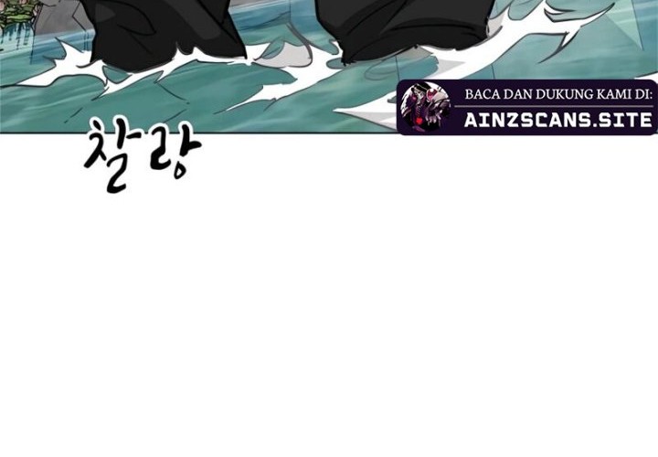 Infinite Level Up in Murim Chapter 165 Gambar 77