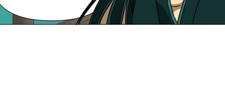 Infinite Level Up in Murim Chapter 165 Gambar 9