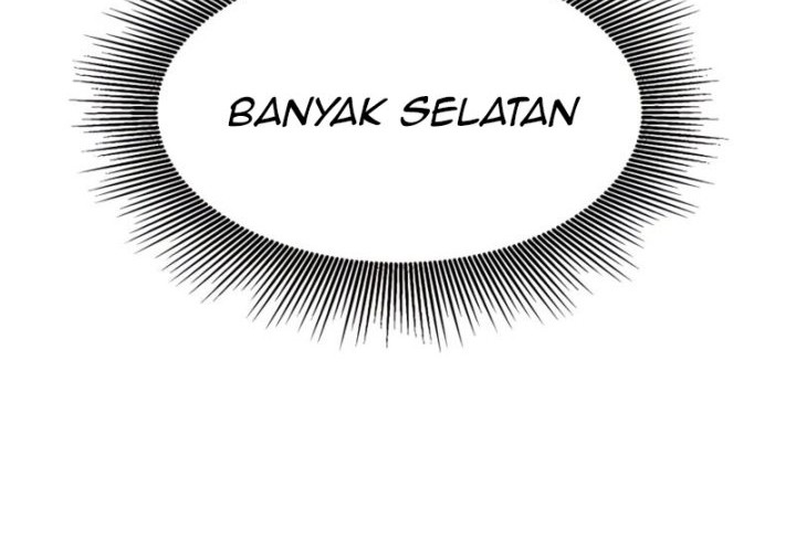 Infinite Level Up in Murim Chapter 165 Gambar 19