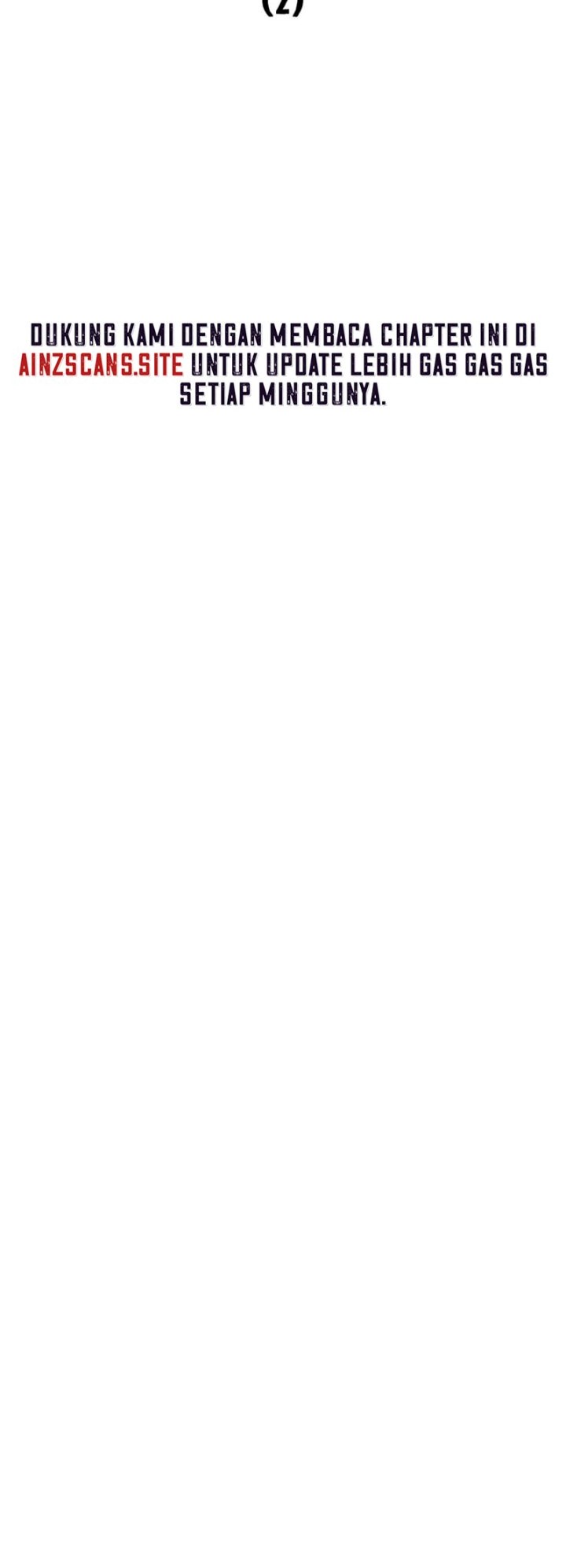 Infinite Level Up in Murim Chapter 165 Gambar 22