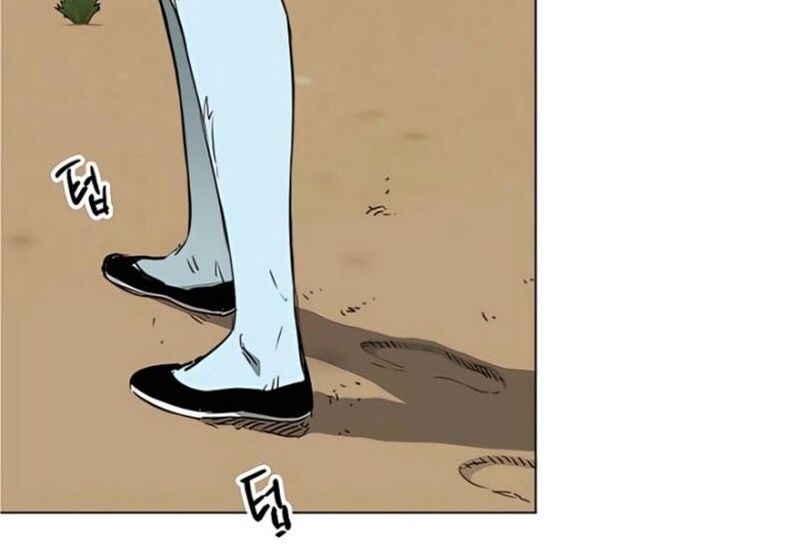 Infinite Level Up in Murim Chapter 165 Gambar 26