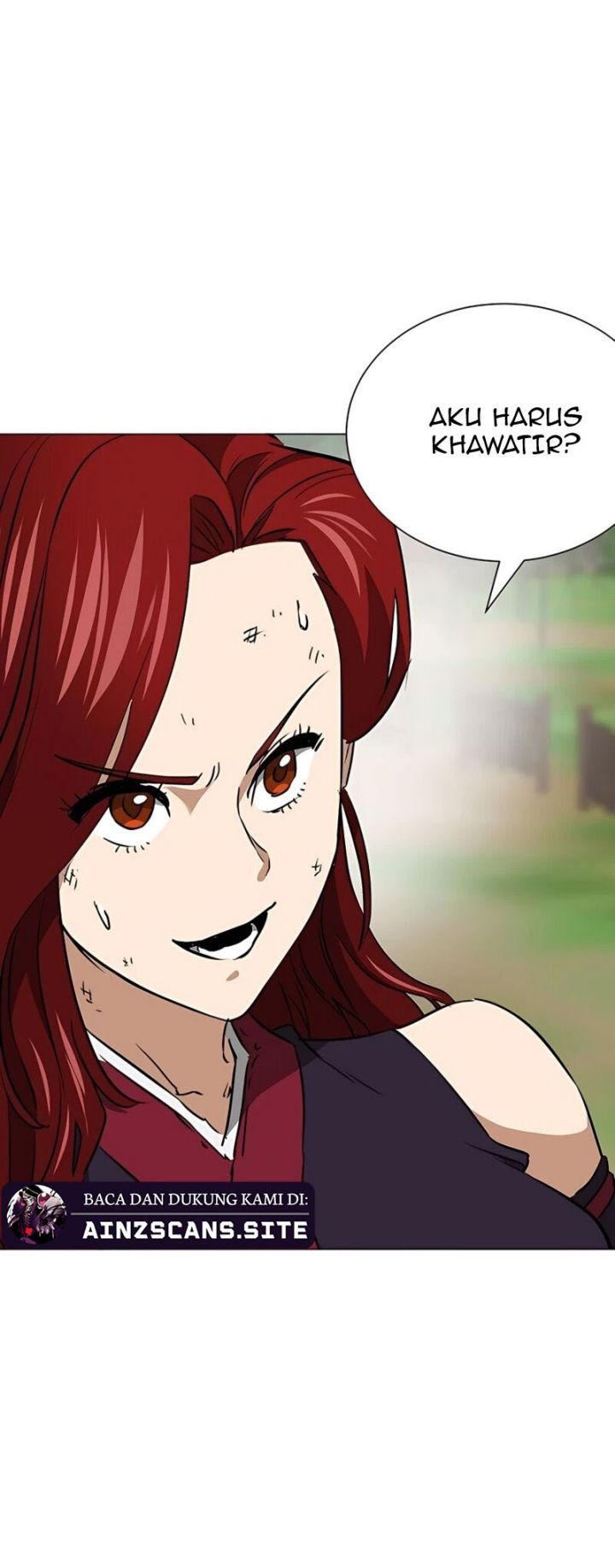 Infinite Level Up in Murim Chapter 164 Gambar 50